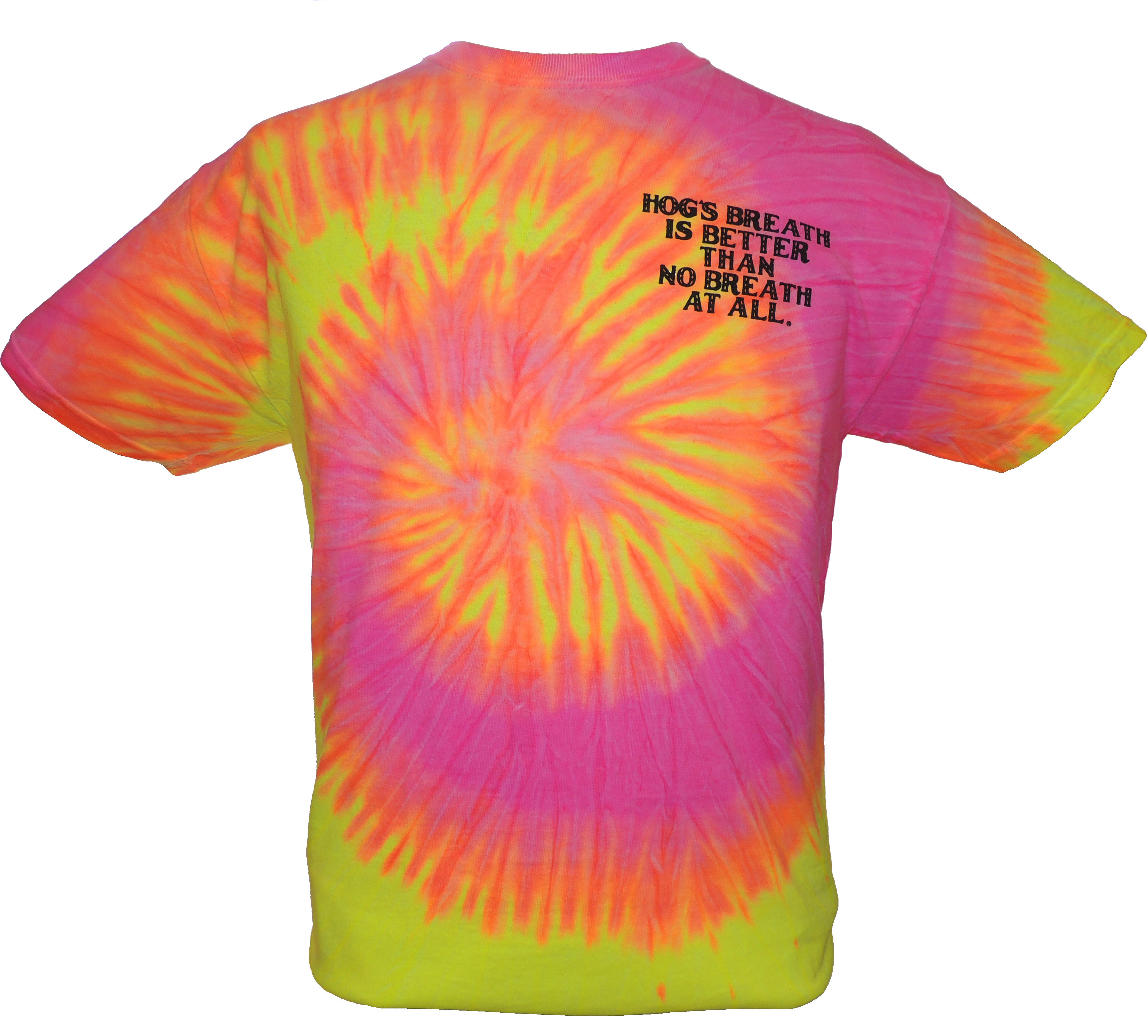 Classic Tye Dye (Key West)