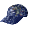 Camo Hat